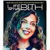 LIFE AFTER BETH (2014) HORROR/COMEDY