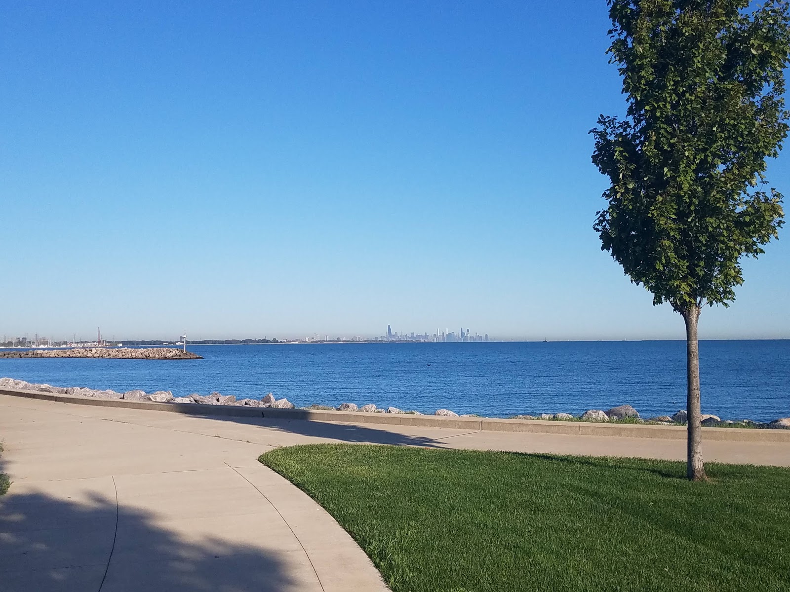 Burntside Adventures Hammond Indiana