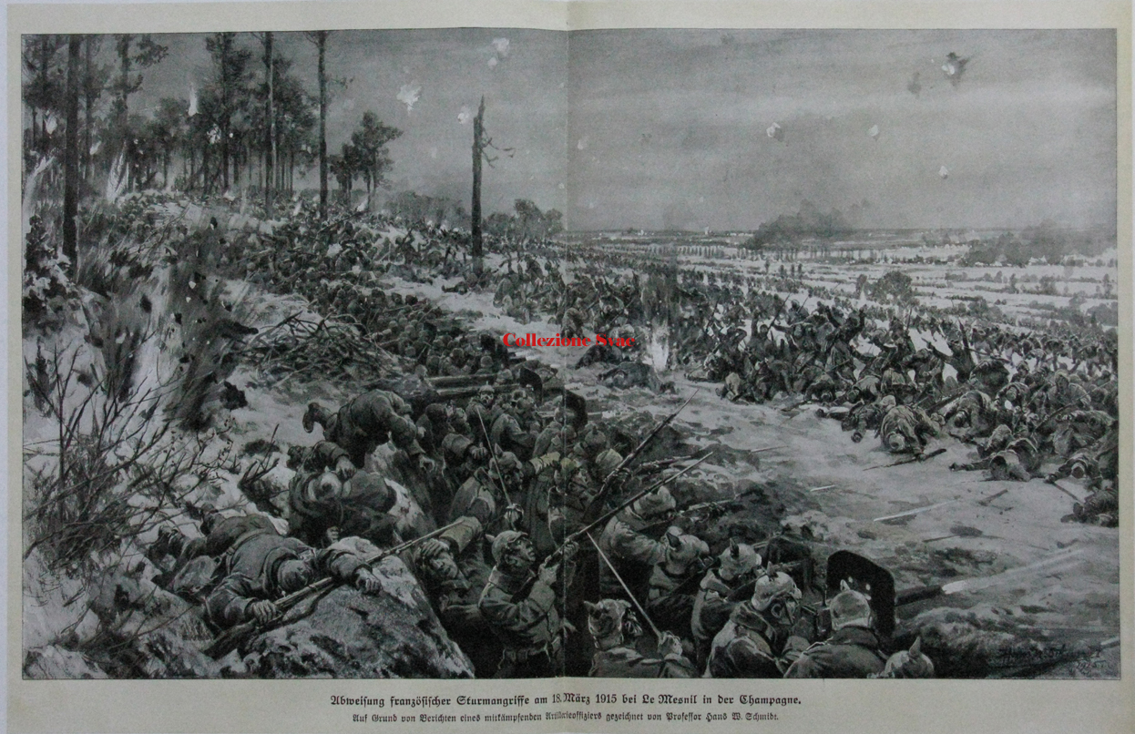 fotografia e prima guerra mondiale stefano viaggio alida caligaris jpg (1246x806)