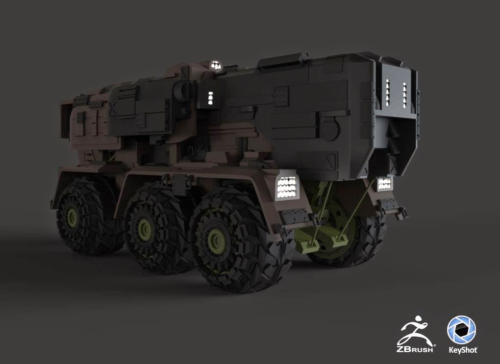 Zbrush 4r7 keygen Zbrush 4r7 keygen