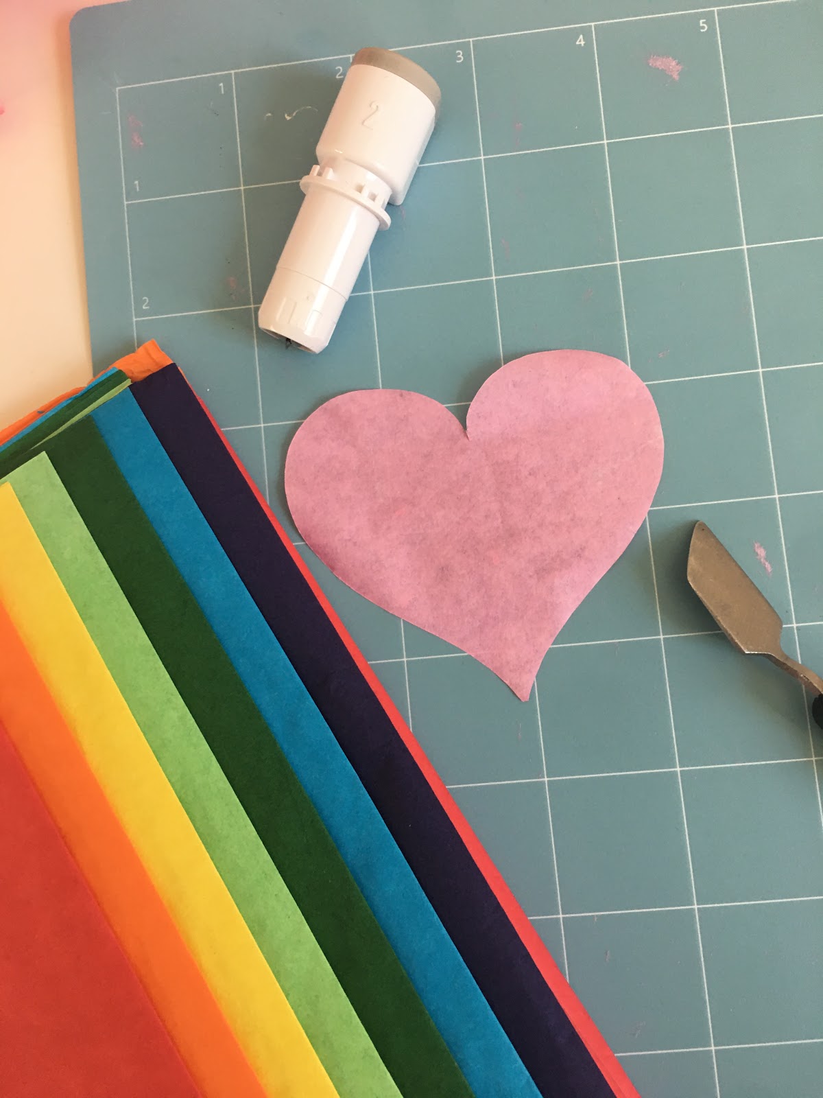 Silhouette CAMEO 4 Rotary Blade List of Materials Rotary Blade Can Cut