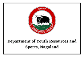 DYRS Nagaland Recruitment 2021: