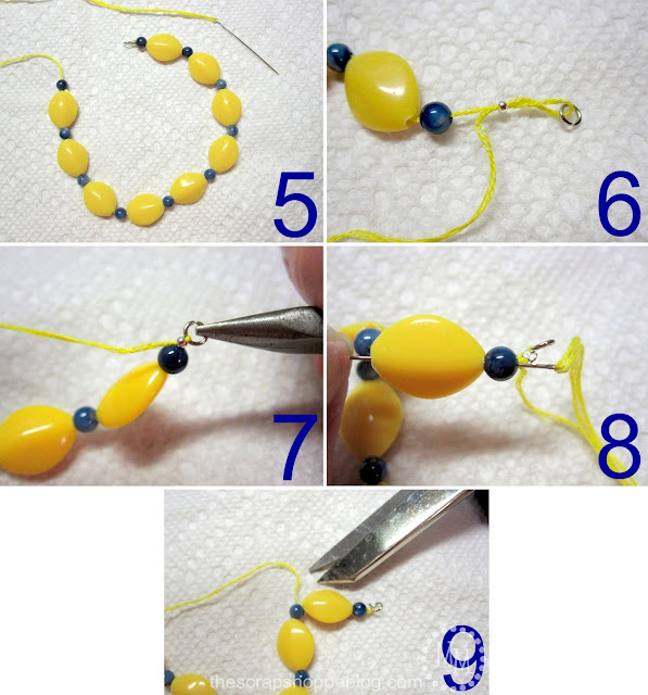 beaded+braided+bracelet+3