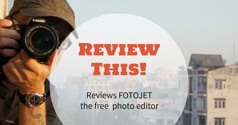 download fotojet photo editor 1.0.3 download fotojet photo editor 1.0.3