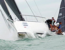 http://asianyachting.com/news/HK-Vietnam15/RaceReports.htm