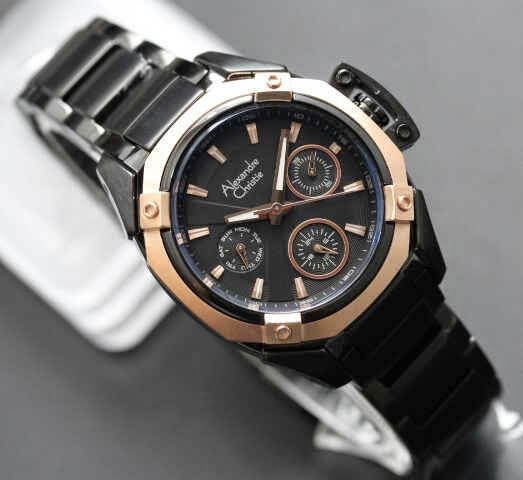 jam tangan seiko pria terbaru 2015 jam simbok jam tangan seiko pria terbaru 2015 jam simbok