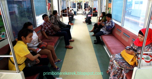 34 Tafsir Mimpi Naik Kendaraan Umum Menurut Primbon Jawa Dan Erek Erek 2d 3d 4d Primbon Erek Erek 34 Tafsir Mimpi Naik Kendaraan Umum Menurut Primbon Jawa Dan Erek Erek 2d 3d 4d Primbon Erek Erek