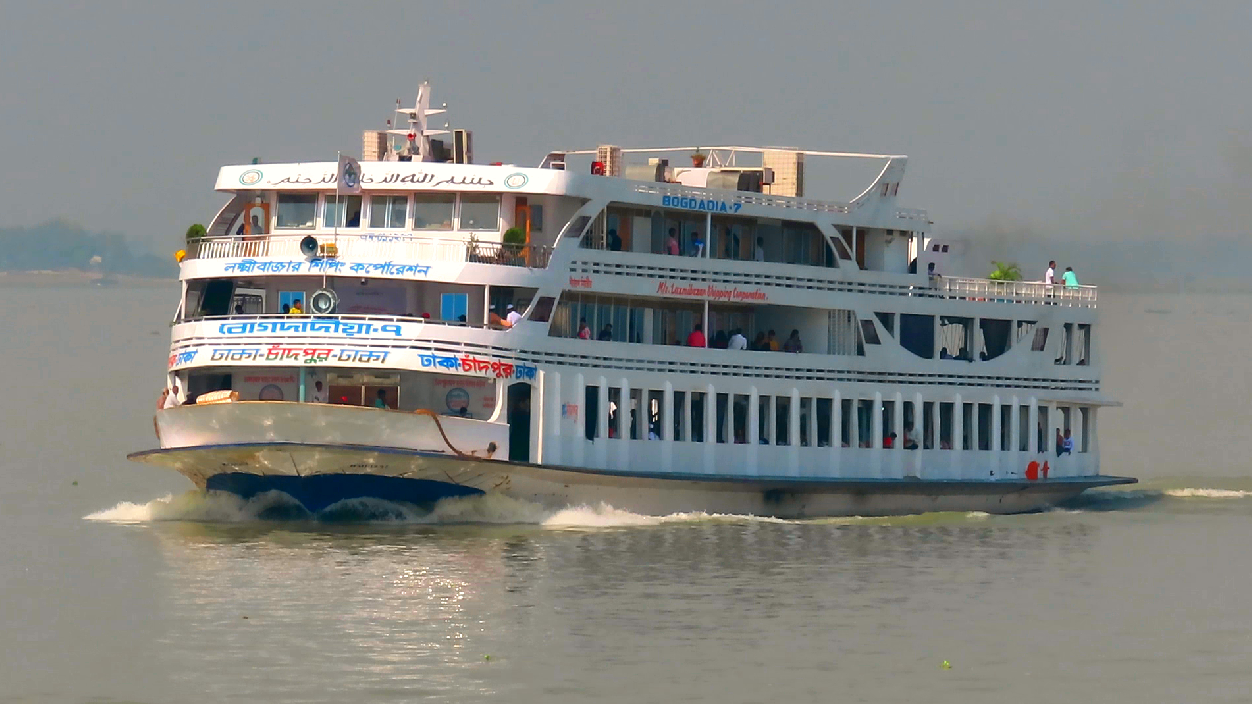 Chandpur Launch Schedule chandpur-launch-schedule