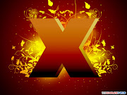 Posted by Beautiful Cool Wallpapers. 0 Cool HD Nature Desktop Wallpapers (digital wallpapers by mohitraji)