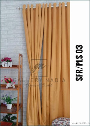 Gorden Safron Polos 03 Gorden Safron Polos 03