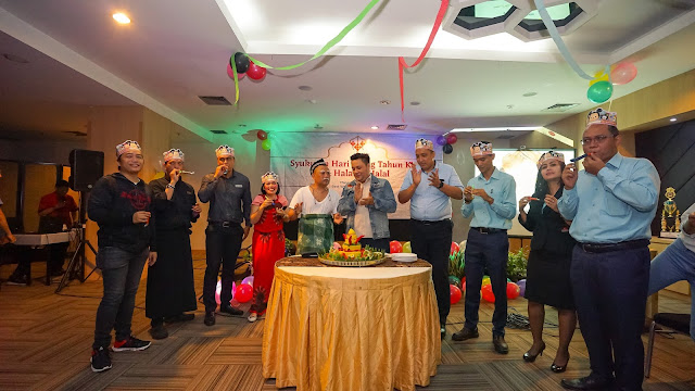 Hotel Best Western Premier The Hive - Jakarta Harga+Hotel+Jakarta+Timur+Dekat+Halim