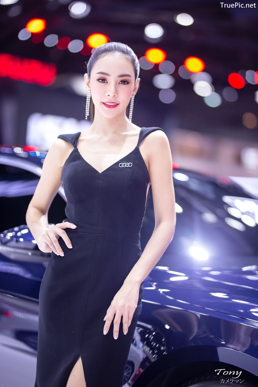 Image-Thailand-Hot-Model-Thai-Racing-Girl-At-Motor-Show-2019-TruePic.net- Picture-51