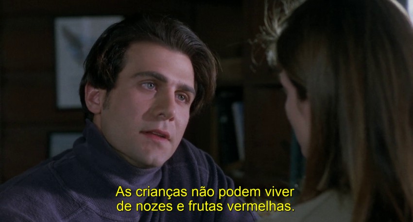 O MEDO (LEGENDADO/1080P) – 1995 Vlcsnap-2021-03-09-16h05m50s096