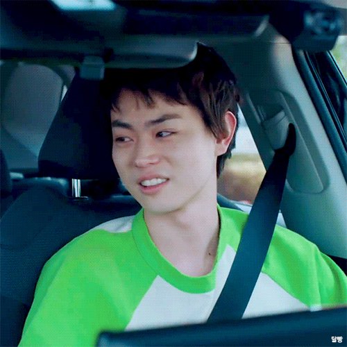 %25EB%258B%25A4%25EC%259A%25B4%25EB%25A1