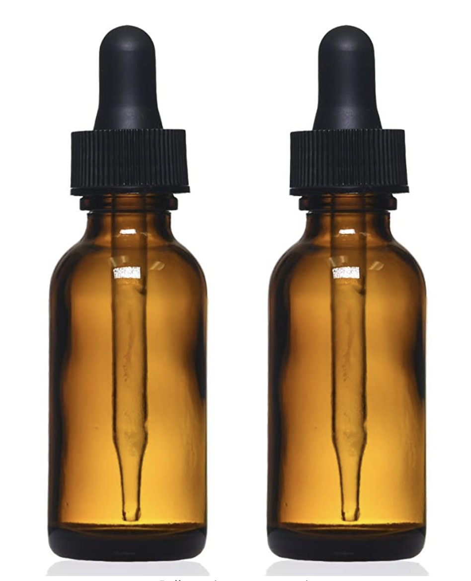 Home Remedies for Swimmer's Ear (aka Acute Otitis Externa) | Fauquier