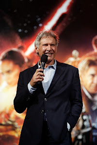 fotos%2Bfan%2Bevent%2Bstar%2Bwars%2Bsidney%2B20