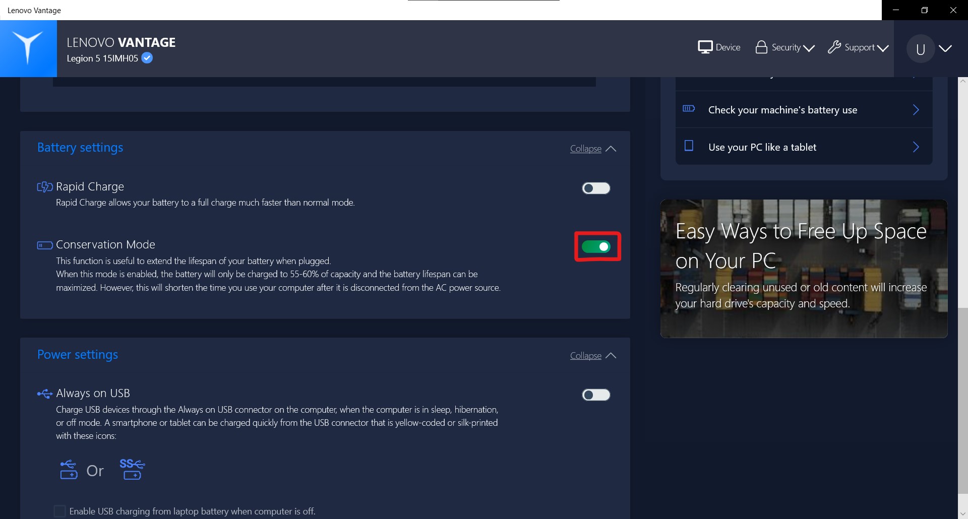 how to free up space on lenovo tablet how to free up space on lenovo tablet