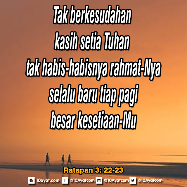 Ratapan%2B3 %2B22 33