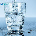 Ảnh hưởng sức khỏe khi uống nước có chì?