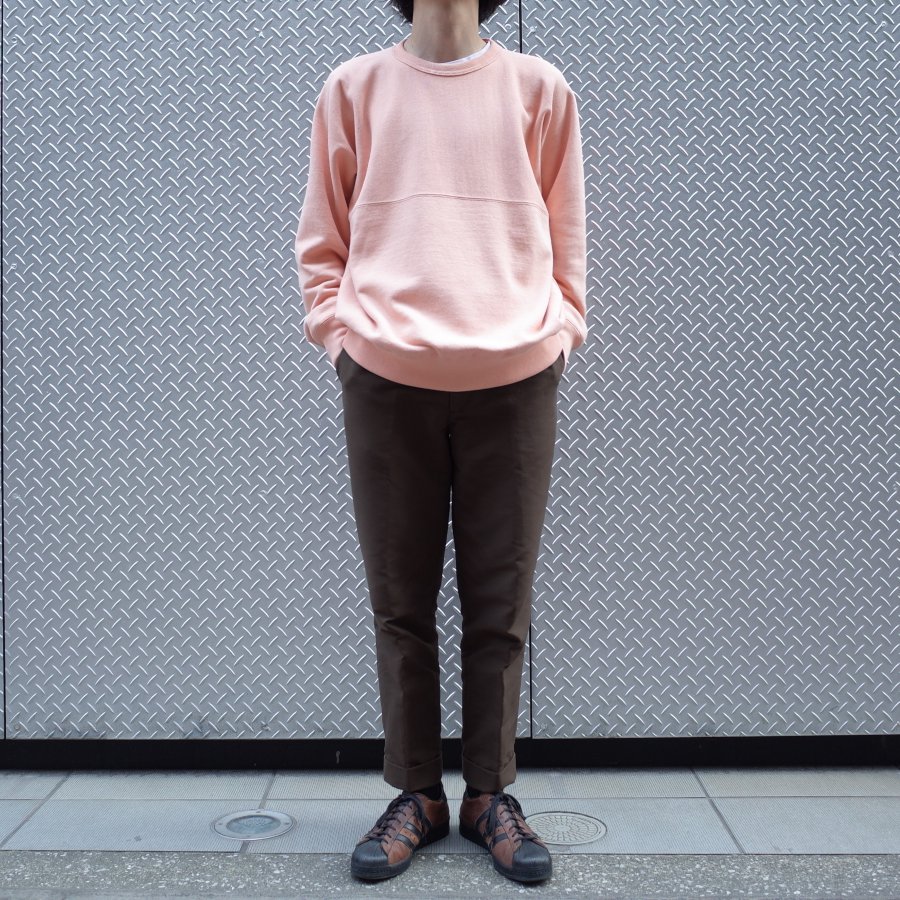 Auggie Fbv Blog Riprap Loopwheel Sweat Series