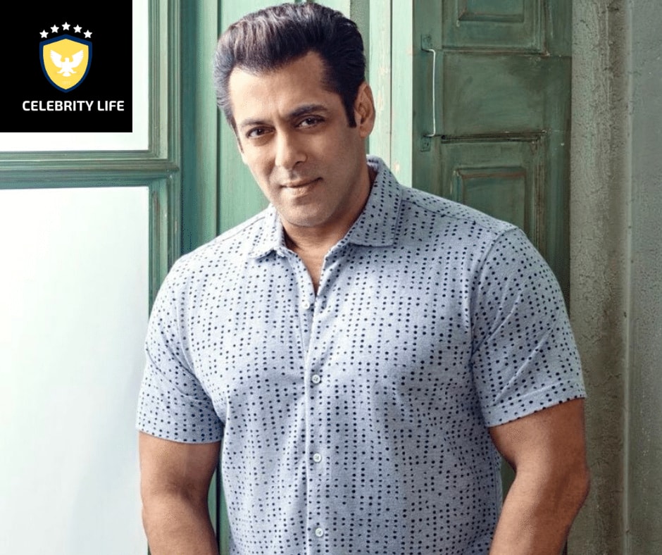 Salman Khan Actual Height salman-khan-actual-height