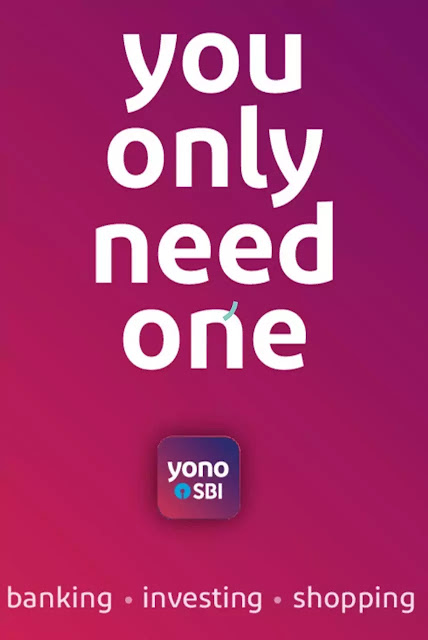 yono login sbi, yono login image,yono sbi app,