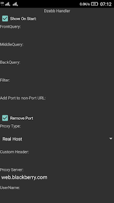 mtn-Free-Browsing-Cheat-on-psiphon