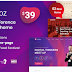 Exhibz | Event Conference WordPress Theme
