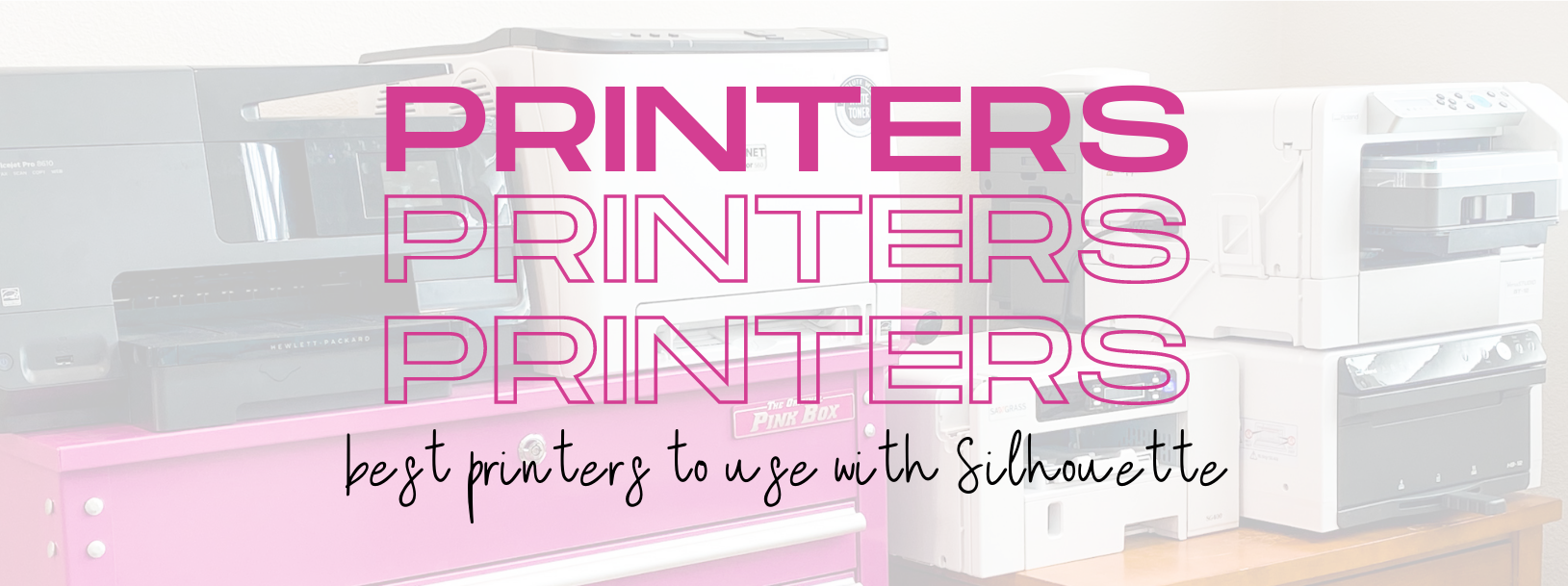 Vinyl Cutter 5in1 Heat Press Printer Vinyl T-shirt Transfer Start
