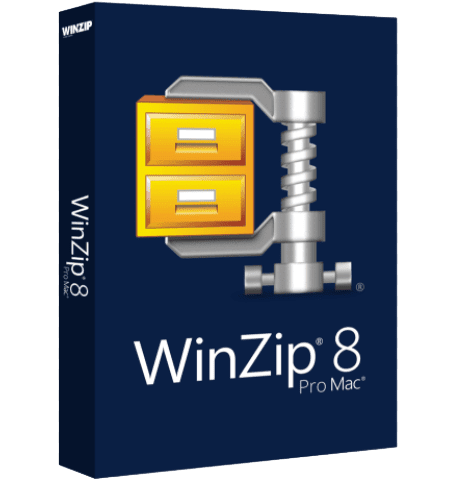 free version winzip free version winzip