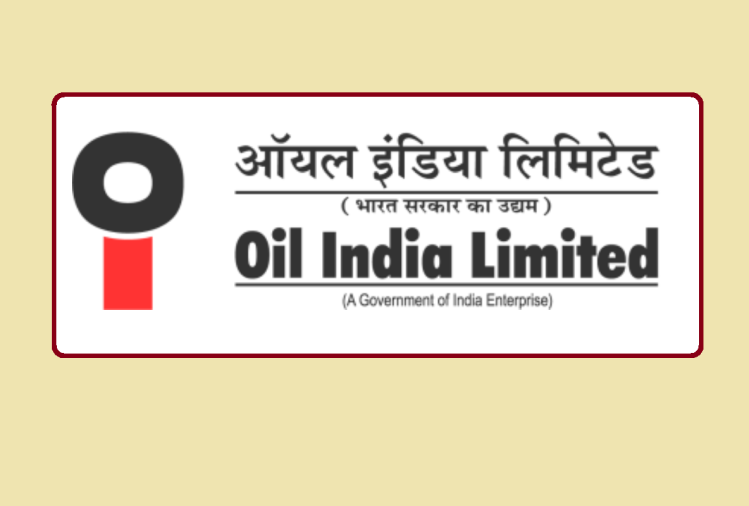 Oil India recruitment 2021 notification out for 535 Vacancies Sarkari