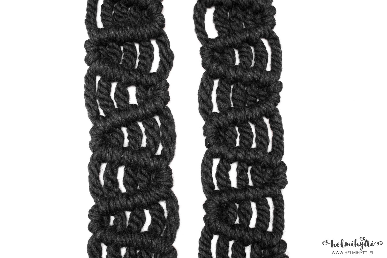 macrame-huivi-ohje
