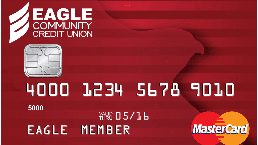 Credit Card Balance Transfer Fixed Rate Credit Cards Credit