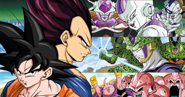 Episodes Episodes