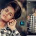 How To Editing in Photoshop | Cool Editing In Photoshop | New Style Cinematic Editing in Photoshop