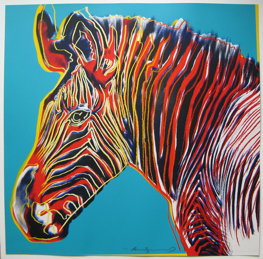 Garabateando ARTE Y CREACIÓN ARTÍSTICA Garabateando ARTE Y CREACIÓN ARTÍSTICA