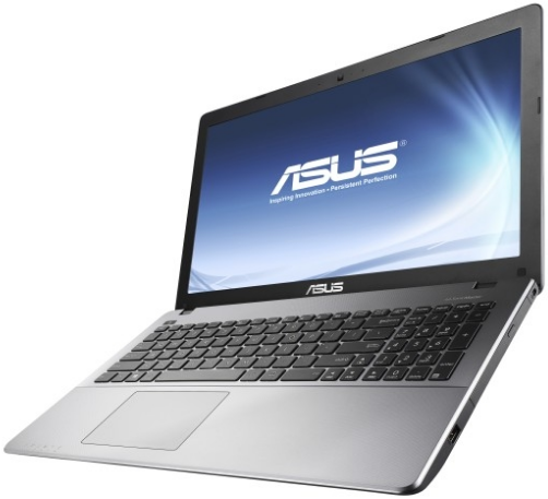 Asus modems driver download windows 7 Asus modems driver download windows 7