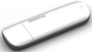 Huawei mobile broadband e173 driver