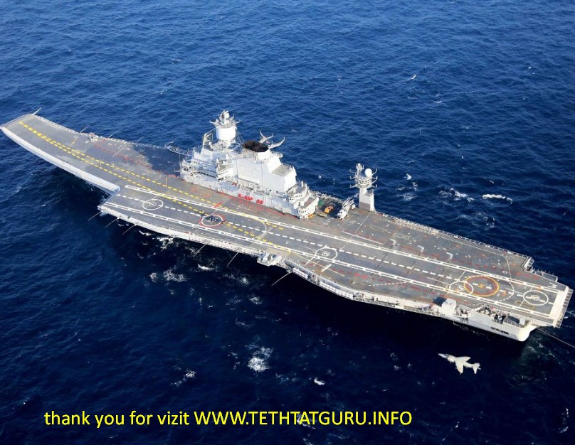 INS%2BVIKRAMADITYA