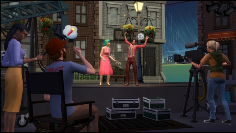 sims 4 downloading mods on codex sims 4 downloading mods on codex