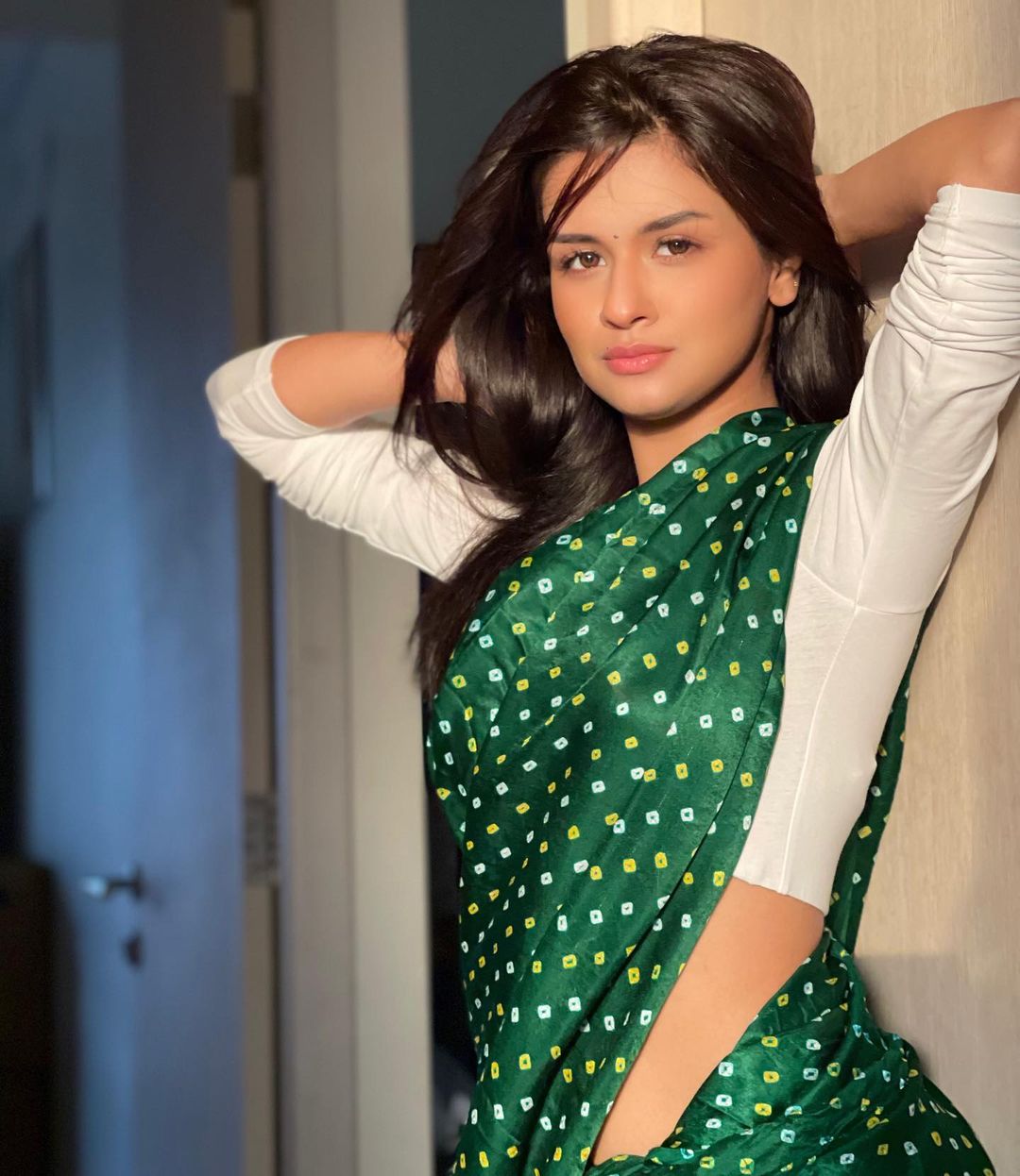 Avneet kaur pic