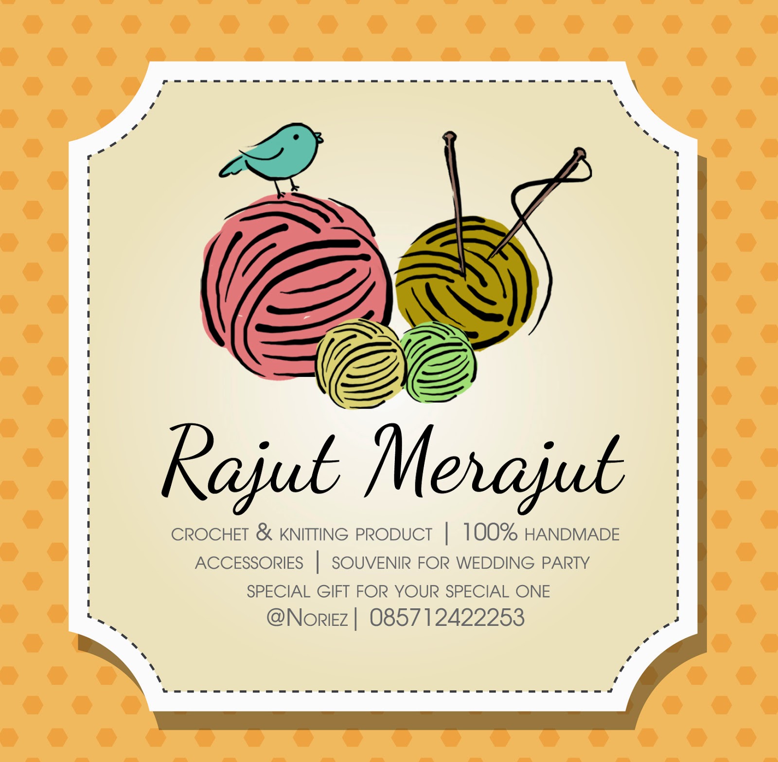  RajutMerajut.com, Rajut Merajut, Pola Rajut, Belajar Rajut, Produk Rajut, Tas Rajut