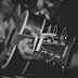 How Music Escalates Our Life?