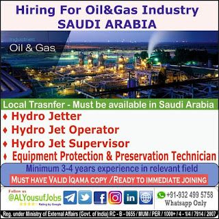 Gulf%2BJob%2BPaper%2B%25288%2529