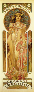 Alfons Mucha