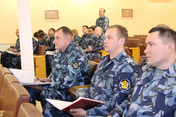 российское сизо. ик-15 гуфсин по иркутской области. сизо 6. сизо. начальник сизо 6 ангарск.