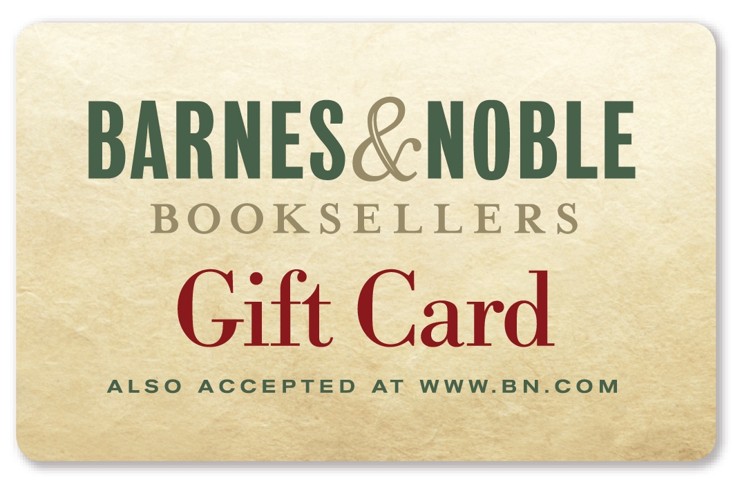 mobile game hack and cheats Barnes and Noble Gift Card Balance Check