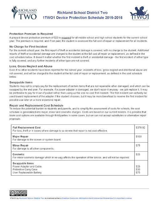 Viking Update 1TWO1 Device Protection Plan 20152016