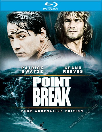 Point_Break_POSTER.jpg