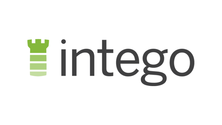 intego mac internet security x9 free trial intego mac internet security x9 free trial